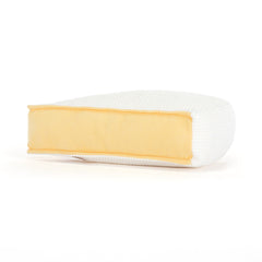 Amuseables Brie
