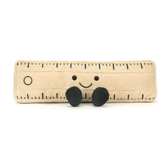Amuseables Ruler