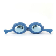 Amuseables Sports Swimming Goggles