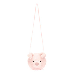 Little Pig Bag