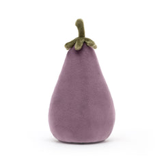 Amuseables Eggplant