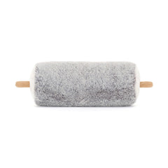 Amuseables Goat Cheese