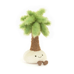 Amuseables Pammie Palm Tree