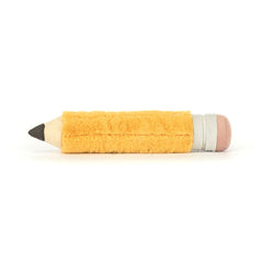 Amuseables Pencil