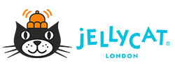 jellycatmalls.com